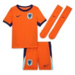 Maillot-Kit-Enfant-Pays-Bas-Domicile-Euro-2024.jpg