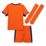 Maillot-Kit-Enfant-Pays-Bas-Domicile-Euro-2024.jpg