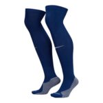 Maillot-Kit-Enfant-Pays-Bas-Exterieur-2024-2025-Dumfries.jpg