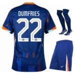 Maillot-Kit-Enfant-Pays-Bas-Exterieur-2024-2025-Dumfries.jpg