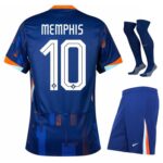 Maillot-Kit-Enfant-Pays-Bas-Exterieur-2024-2025-Memphis.jpg