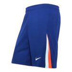 Maillot-Kit-Enfant-Pays-Bas-Exterieur-2024-2025-Dumfries.jpg