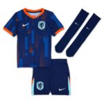Maillot-Kit-Enfant-Pays-Bas-Exterieur-Euro-2024.jpg
