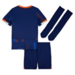 Maillot-Kit-Enfant-Pays-Bas-Exterieur-Euro-2024.jpg