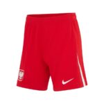 Maillot-Kit-Enfant-Pologne-Exterieur-Euro-2024.jpg