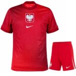 Maillot-Kit-Enfant-Pologne-Exterieur-Euro-2024.jpg