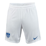Maillot-Kit-Enfant-Portsmouth-Domicile-2024-2025.jpg