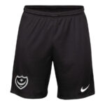 Maillot-Kit-Enfant-Portsmouth-Exterieur-2024-2025.jpg