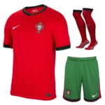 Maillot-Kit-Enfant-Portugal-Domicile-Euro-2024-1.jpg