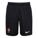 Maillot-Kit-Enfant-Portugal-Exterieur-2024-2025-Bernardo.jpg