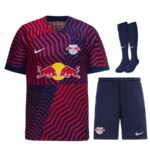 Maillot-Kit-Enfant-RB-Leipzig-Exterieur-2023-2024-1.jpg