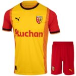 Maillot-Kit-Enfant-RC-Lens-Domicile-2023-2024-1-2.jpg