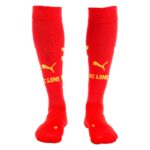 Maillot-Kit-Enfant-RC-Lens-Domicile-2024-2025.jpg