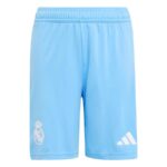 Maillot-Kit-Enfant-Real-Madrid-2025-2026-Gardien-1.jpg