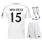 Maillot-Kit-Enfant-Real-Madrid-Domicile-2024-2025-Arda-Guler-.jpg