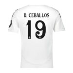 Maillot-Kit-Enfant-Real-Madrid-Domicile-2024-2025-Ceballos-3.jpg