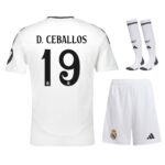 Maillot-Kit-Enfant-Real-Madrid-Domicile-2024-2025-Ceballos-3.jpg