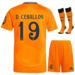 Maillot-Kit-Enfant-Real-Madrid-Exterieur-2024-2025-Ceballos.jpg