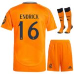 Maillot-Kit-Enfant-Real-Madrid-Exterieur-2024-2025-Endrick.jpg