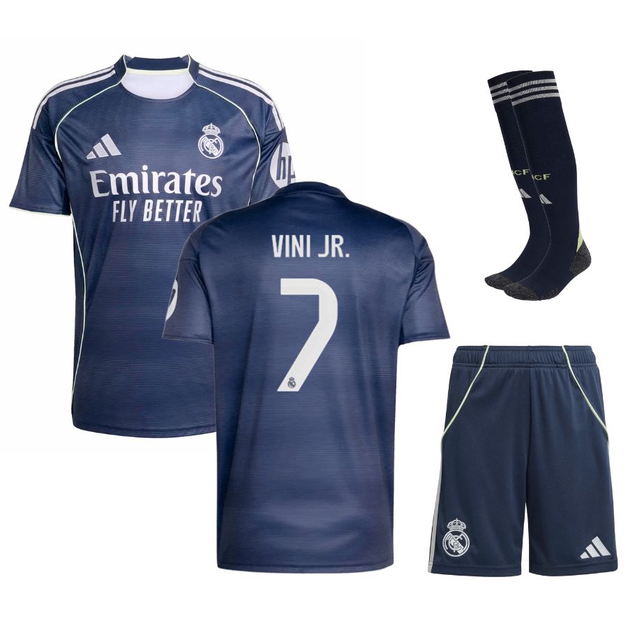 Maillot-Kit-Enfant-Real-Madrid-Exterieur-2025-2026-Vini-Jr.jpg