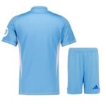 Maillot-Kit-Enfant-Real-Madrid-Gardien-2024-2025-01.jpg
