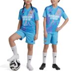 Maillot-Kit-Enfant-Real-Madrid-Gardien-2024-2025-01.jpg
