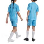 Maillot-Kit-Enfant-Real-Madrid-Gardien-2024-2025-01.jpg