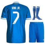 Maillot-Kit-Enfant-Real-Madrid-Third-2025-2026-Vini-Jr.jpg