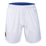 Maillot-Kit-Enfant-Real-Sociedad-Domicile-2024-2025.jpg