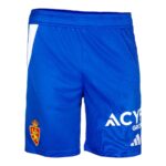 Maillot-Kit-Enfant-Real-Zaragoza-Domicile-2024-2025.jpg