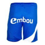 Maillot-Kit-Enfant-Real-Zaragoza-Domicile-2024-2025.jpg