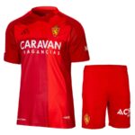 Maillot-Kit-Enfant-Real-Zaragoza-Exterieur-2024-2025.jpg