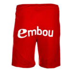 Maillot-Kit-Enfant-Real-Zaragoza-Exterieur-2024-2025.jpg