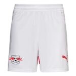 Maillot-Kit-Enfant-Red-Bull-Leipzig-Domicile-2024-2025-.jpg