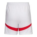 Maillot-Kit-Enfant-Red-Bull-Leipzig-Domicile-2024-2025-.jpg