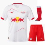 Maillot-Kit-Enfant-Red-Bull-Leipzig-Domicile-2025-2026.jpg