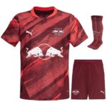 Maillot-Kit-Enfant-Red-Bull-Leipzig-Exterieur-2024-2025.jpg