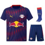 Maillot-Kit-Enfant-Red-Bull-Leipzig-Exterieur-2025-2026.jpg