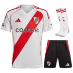 Maillot-Kit-Enfant-River-Plate-Domicile-2024-2025.jpg