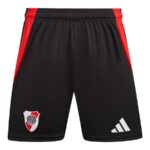 Maillot-Kit-Enfant-River-Plate-Domicile-2024-2025.jpg