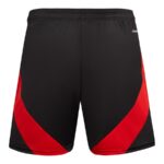 Maillot-Kit-Enfant-River-Plate-Domicile-2024-2025.jpg