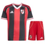 Maillot-Kit-Enfant-River-Plate-Exterieur-2025-2026-.jpg
