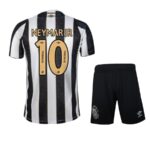 Maillot-Kit-Enfant-Santos-2024-2025-Neymar-JR-Noir.jpg