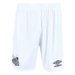 Maillot-Kit-Enfant-Santos-Domicile-2025-2026.jpg
