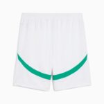 Maillot-Kit-Enfant-Senegal-Domicile-2024-2025.jpg