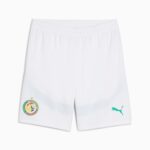 Maillot-Kit-Enfant-Senegal-Domicile-2024-2025.jpg