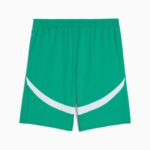 Maillot-Kit-Enfant-Senegal-Exterieur-2024-2025.jpg