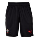 Maillot-Kit-Enfant-Southampton-Domicile-2024-2025.jpg