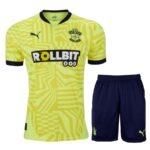 Maillot-Kit-Enfant-Southampton-Exterieur-2024-2025.jpg