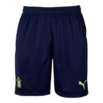 Maillot-Kit-Enfant-Southampton-Exterieur-2024-2025.jpg